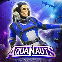 Aquanauts™